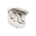 Nubia LiveFlip Wireless Earbuds, 15mm Ultra-Large Driver, 40-Hour Battery Life, IPX4 Water Resistant, Bluetooth 5.4, ENC Noise Cancelling For Perfect for Music & Gaming (UAE ONLY)