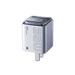 RedMagic Nubia DAO 35W Mini GaN Charger Kit (LEBANON ONLY)
