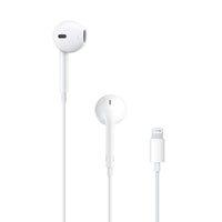 EarPods (Lightning Connector) (LEBANON ONLY)