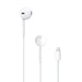 EarPods (Lightning Connector) (LEBANON ONLY)