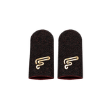 P2 Demon Red