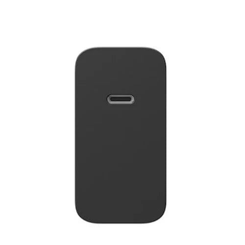 NUBIA RED MAGIC 80W PD Fast Charging GaN Wall Charger USB-C (USED - OPEN BOX)  (LEBANON ONLY)