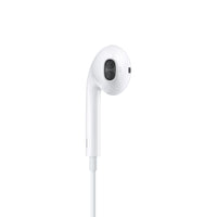 EarPods (Lightning Connector) (LEBANON ONLY)