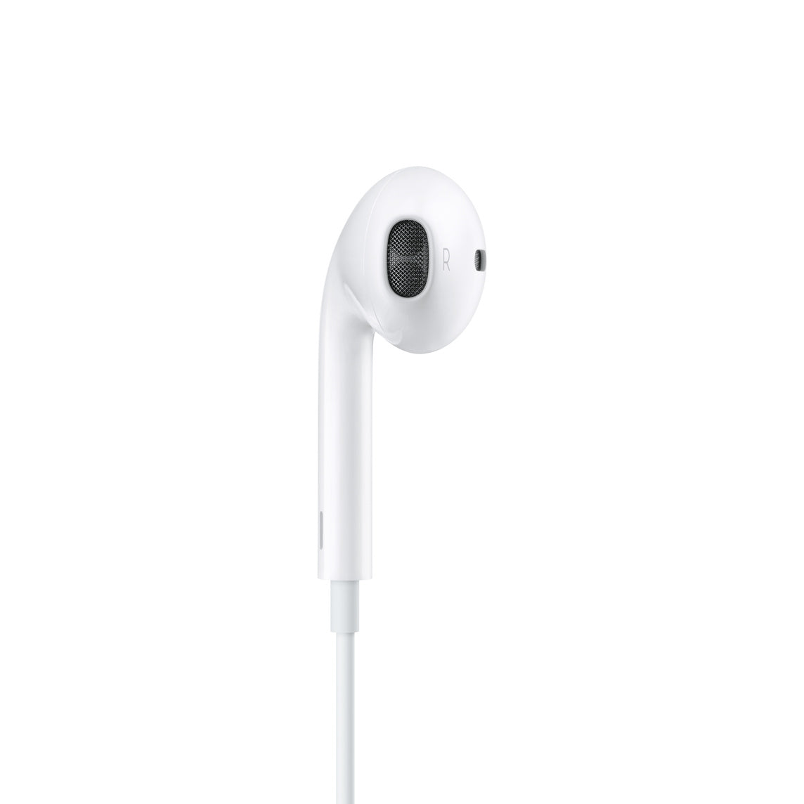 EarPods (Lightning Connector) (LEBANON ONLY)