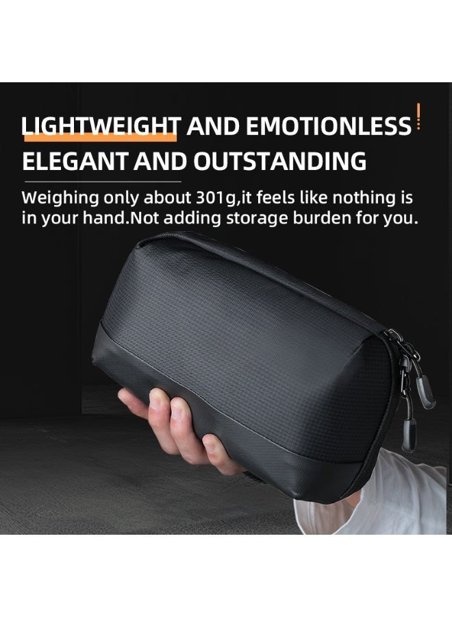 PIVA storage bag