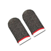 REDMAGIC NUBIA FINGER SLEEVES X2 (LEBANON ONLY)