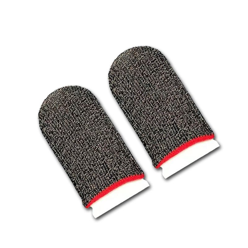 REDMAGIC NUBIA FINGER SLEEVES X2 (LEBANON ONLY)