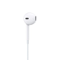 EarPods (Lightning Connector) (LEBANON ONLY)