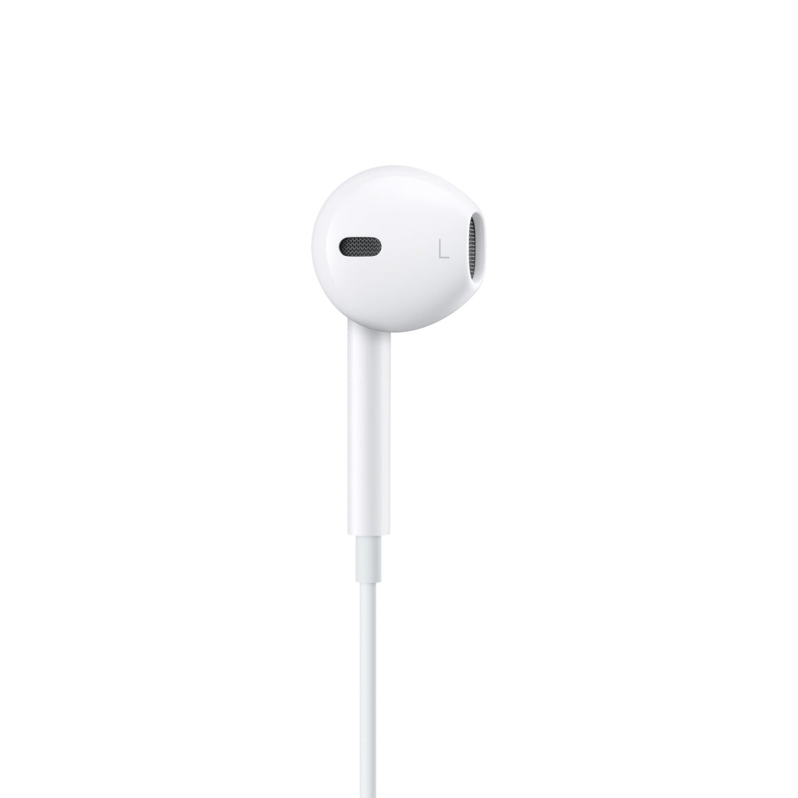EarPods (Lightning Connector) (LEBANON ONLY)