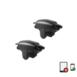AK05