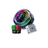 6 Pro +