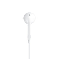 EarPods (Lightning Connector) (LEBANON ONLY)