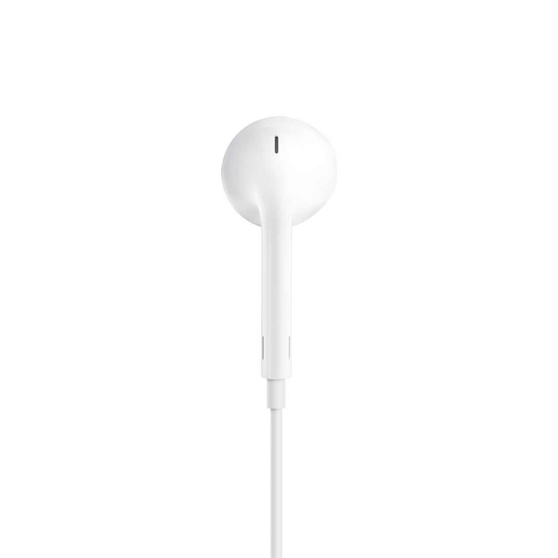 EarPods (Lightning Connector) (LEBANON ONLY)