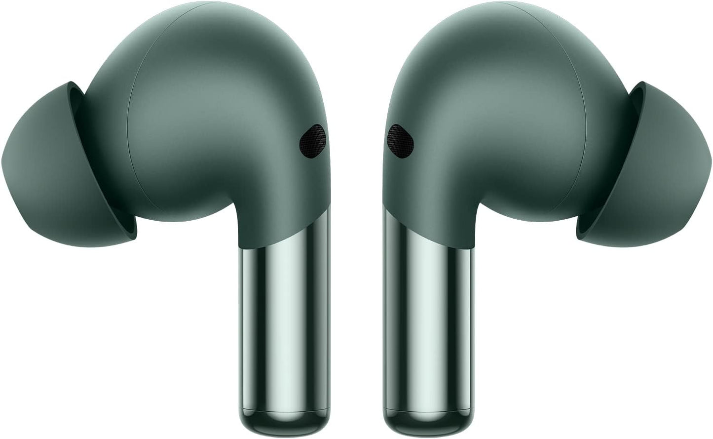 OnePlus Buds Pro 2 Arbor Green