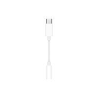 Apple USB-C to 3.5mm Headphone Jack Adapter (LEBANON ONLY)