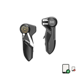 L2R2 AKpad