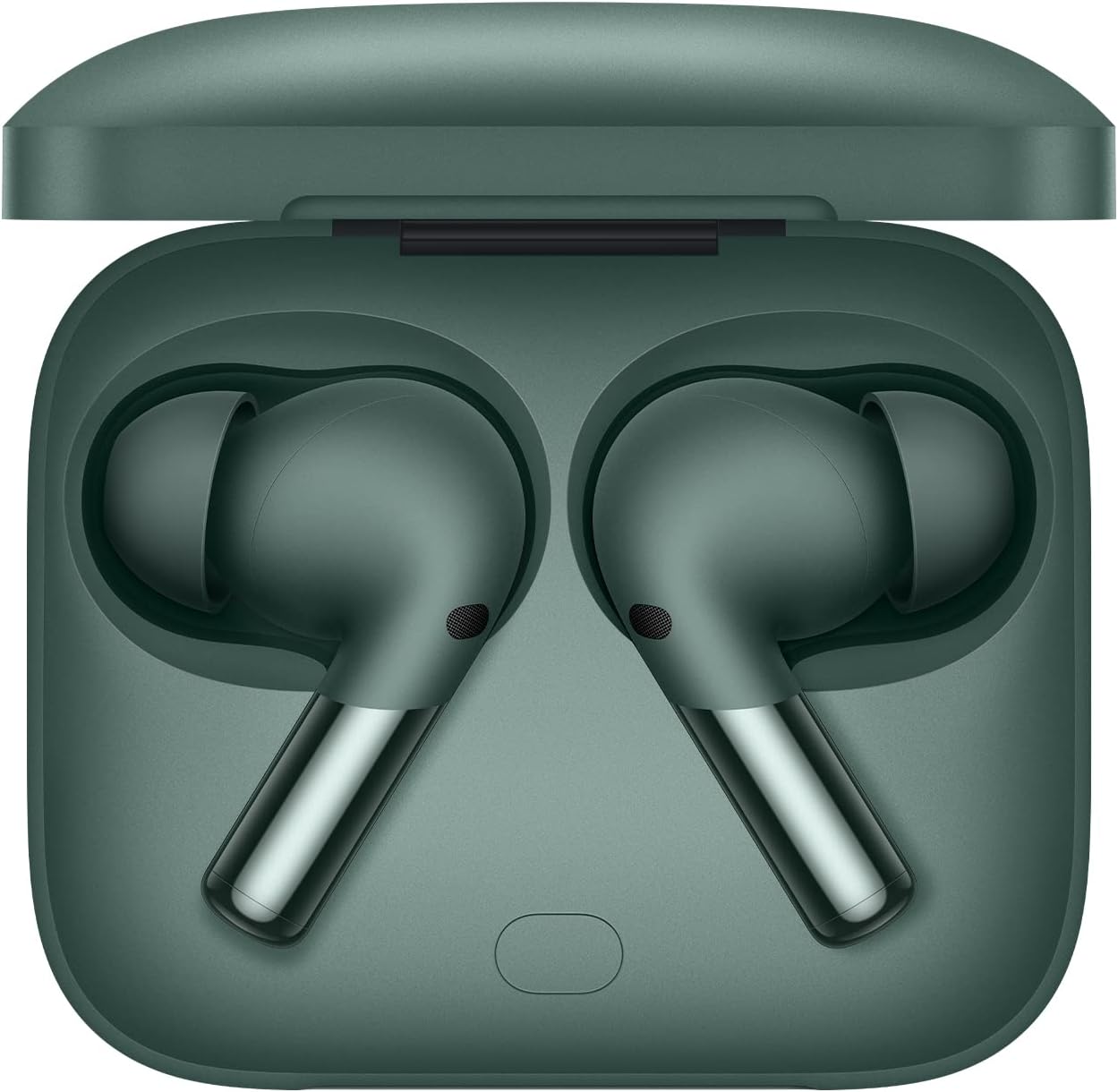 OnePlus Buds Pro 2 Arbor Green