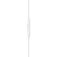 EarPods (Lightning Connector) (LEBANON ONLY)