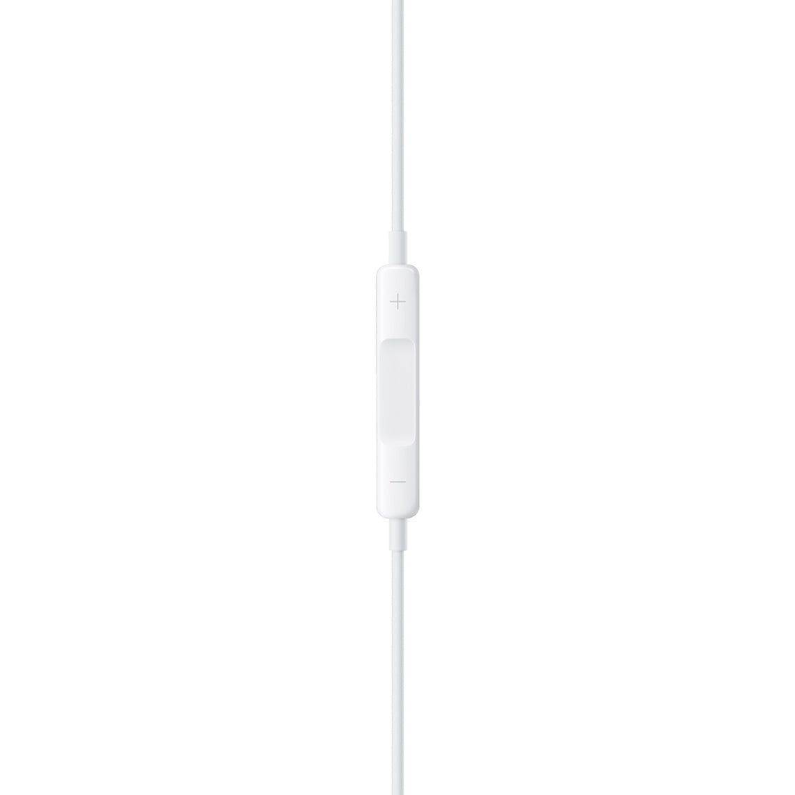 EarPods (Lightning Connector) (LEBANON ONLY)