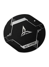 Flydigi Sticker B9