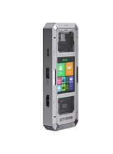 PIVA G71 7-in-1