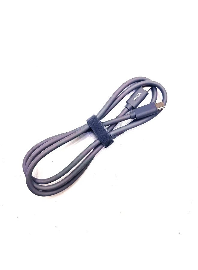 PIVA G71 Original Replacement Cable for 7-in-1 Gaming Docking Station, High-Spee