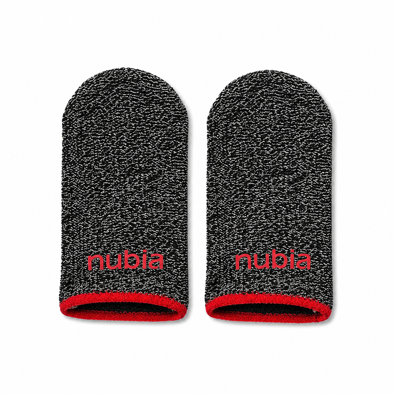 ريد ماجيك نوبيا FINGER SLEEVES X2