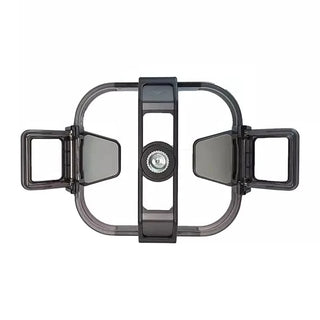 RedMagic Cooler Clip for RedMagic 5 & 5 Pro — Replacement Magnetic Attachment Clip