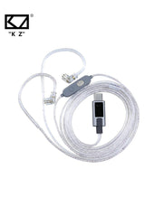 M2 Type-C 0.78mm