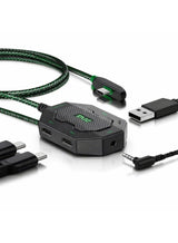 PIVA GS3 Pro