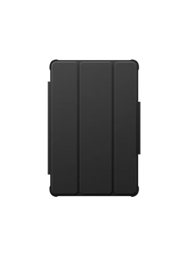 REDMAGIC Astra Tablet Magnetic Gaming Folio Case, Cover, Hollow Cooling Design, Strong Magnetic Stand, Auto Wake/Sleep, Full Protection