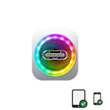 6 Pro