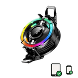 CX15