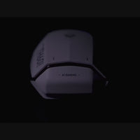 MACHENIKE TH60 PRO AI Wireless Bluetooth Headphones Translator Languages IN-Ear Gaming Earphones IPX5 Waterproof Bluetooth 5. 4 (LEBANON ONLY)