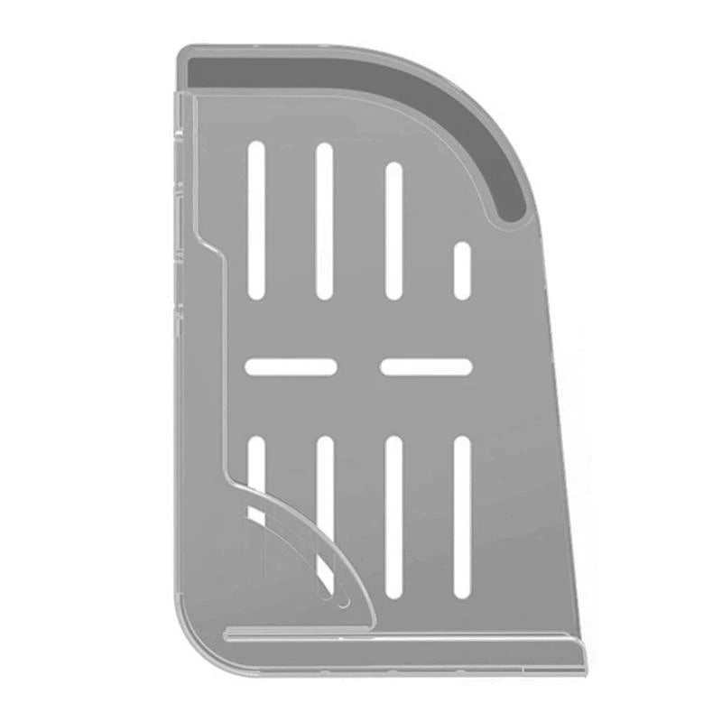 Z25 2pcs Soft Silicone Auxiliary Mobile Game Holder Tablet Grips Handle Gaming