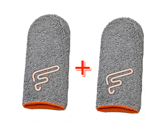 FLAREGUN OFFER - MEMO X FLAREGUN CX15 COOLER + 4 FLAREGUN FINGER SLEEVES (UAE ONLY)