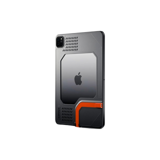 PIVA iPad Case + Type-C Cable