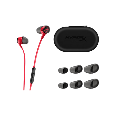 Headsets