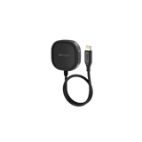 G2 Dual Port