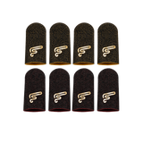 P2 Gold+Red OFFER