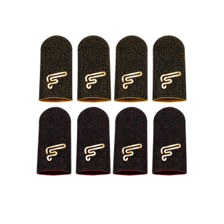 Flaregun P2 Gold+Red Offer