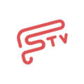 Flaregun