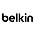 بيلكن