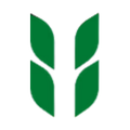 Lebanon - UGREEN