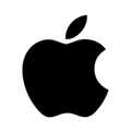 Iraq - Apple