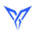 Flydigi