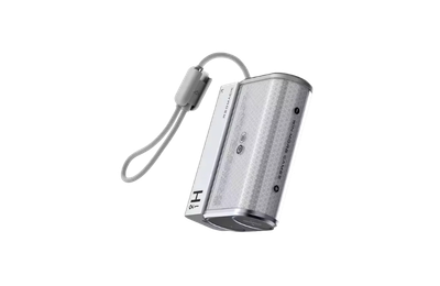 Power Banks