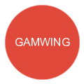 Gamwing