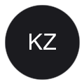KZ