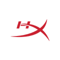 HyperX